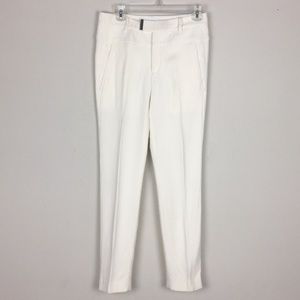 Helmut Lang pants